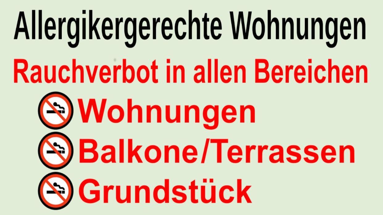 אוברסטדורף Ferienwohnungen Lind מראה חיצוני תמונה